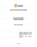 Impugnação Administrativa Prática de Direito Tributário