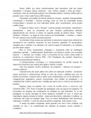 PROJETO INTEGRADO MULTIDISCIPLINAR - PIM III