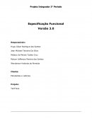 Projeto Tech Teca Engenharia de Software