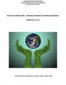 ORIENTADORES DE APRENDIZAGEM: EMERSON, GABRIEL, SARAH E MÁRIO