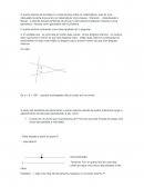 TRABALHO GEOMETRIA NA CONTABILIDADE