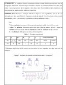 A PRATICA DE CINCO CIRCUITOS ELETRICOS