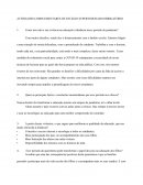 ATIVIDADES COMPLEMENTARES DE ESTÁGIO SUPERVISIONADO OBRIGATÓRIO