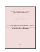 AVALIAÇÃO DAS MEDIDAS DE CONTROLO INTERNO NAS ÁREAS DE COMPRA E VENDA DE MERCADORIA DAS PEQUENAS EMPRESAS: ESTUDO DE CASO NA EPC SERVIÇOS, LDA. (2015-2017)