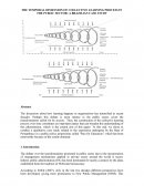 THE TEMPORAL DIMENSION OF COLLECTIVE LEARNING PROCESS IN THE PUBLIC SECTOR: A BRAZILIAN CASE STUDY