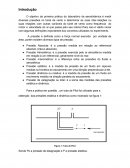 A Aerodinâmica Na Engenharia