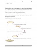 Unip Sistemas de informação