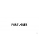 As Dicas de Português