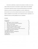 Disciplinas Economia e Mercado, Recursos Materiais e Patrimoniais e Matemática Aplicada.