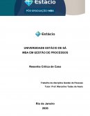 Quatro Razões Pelas Quais os Gestores Devem Gastar Mais Tempo no Treinamento