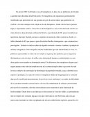 10 ANOS DE TRANGÊNICOS NO BRASIL