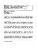 Fichamento Ancona Lopez Capitulo