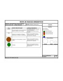 Metrologia e Controle Geométrico