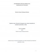 A Introdução a Engenharia