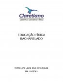 A Gestão Educa