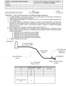 A Programa de Pós-graduação de Engenharia Mecânica