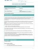 Trabalho Individual Matemática Financeira FGV