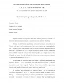 Quarta instrução do grau de aprendiz do R.´.E.´.A.´.A.´.