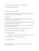 Como escolher seus 12 - Discipulado Sara nossa terra