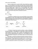 Figuras e Textos Químicas