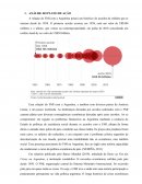 Análise do Plano de Ação FMI