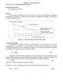 Dimensionamento de Eixos Responsáveis Técnicos