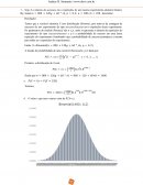 A Probabilidade e Estatística