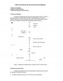 O Cálculo dos Níveis de Curto-Circuito
