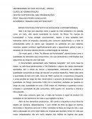 PAPER POSITION (CONTEXTO DA SOCIEDADE CONTEMPORÂNEA)