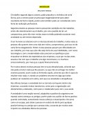 Artigo Vanessa Cecchin