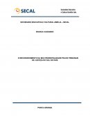 O RECONHECIMENTO DA MULTIPARENTALIDADE PELOS TRIBUNAIS DE JUSTIÇA DO SUL DO PAÍS