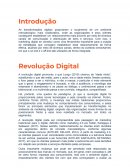 MATERIAL DE ESTUDO ESTRATÉGIAS DE MARKETING DIGITAL