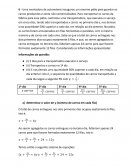 Questão de Progressão Geométrica