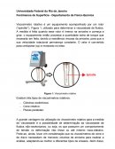 O Viscosímetros Rotatório