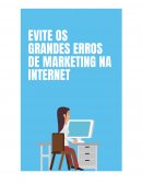 As Dicas de Marketing