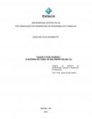 O INCÊNDIO NO TÚNEL DE BALTIMORE EM 2001 (A)