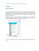 OS FENÔMENOS DE TRANSPORTES