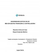 Resenha Crítica Atlantic Computer: diversas opções de preços