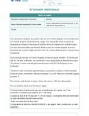 Matematica Financeira FGV