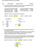 CONTROLADORIA EMPRESA ESPERANÇA