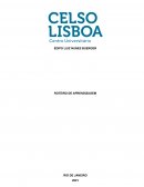 POR QUE NÃO USAR A TCC COMO PRÁTICA PSICÓTERAPICA?