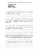 Novo(a) Documento do Microsoft Office Word