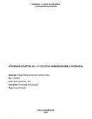 Abordagens Teóricas do Behaviorismo, Psicanálise, Gestalt e Humanismo,