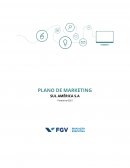 Atividade Individual Marketing