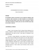 A PAPER CIDADANIA