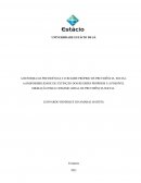 A REFORMA DA PREVIDÊNCIA E O REGIME PRÓPRIO DE PREVIDÊNCIA SOCIAL: A (IM)POSSIBILIDADE DE EXTINÇÃO DOS REGIMES PRÓPRIOS E A POSSÍVEL MIGRAÇÃO PARA O REGIME GERAL DE PREVIDÊNCIA SOCIAL.