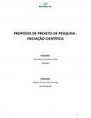 O PRINCÍPIO DA DIGNIDADE HUMANA, O DIREITO DE MORRER E O DIREITO A UMA MORTE DIGNA