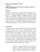 Resenha - Diversidade Cultural na Atualidade e os Problemas Causados Pela Intolerância e Pela Xenofobia