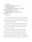 A GESTÃO PARTICIPATIVA PARA SOBREVIVÊNCIA EMPRESARIAL