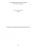 Relacionando o Documentário "Pro dia nascer feliz" (João Jardim, 2005) Com a Teoria Sociológica Marxista